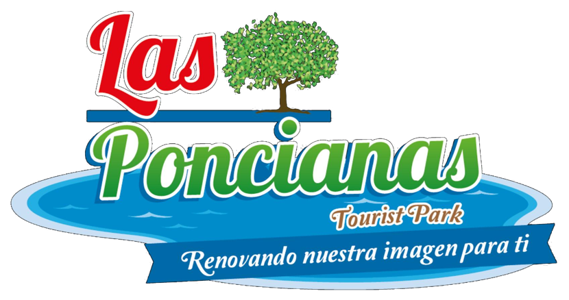 Las Poncianas Tourist Park